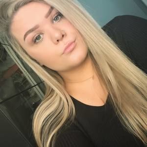 Meet your Posher, Shelby